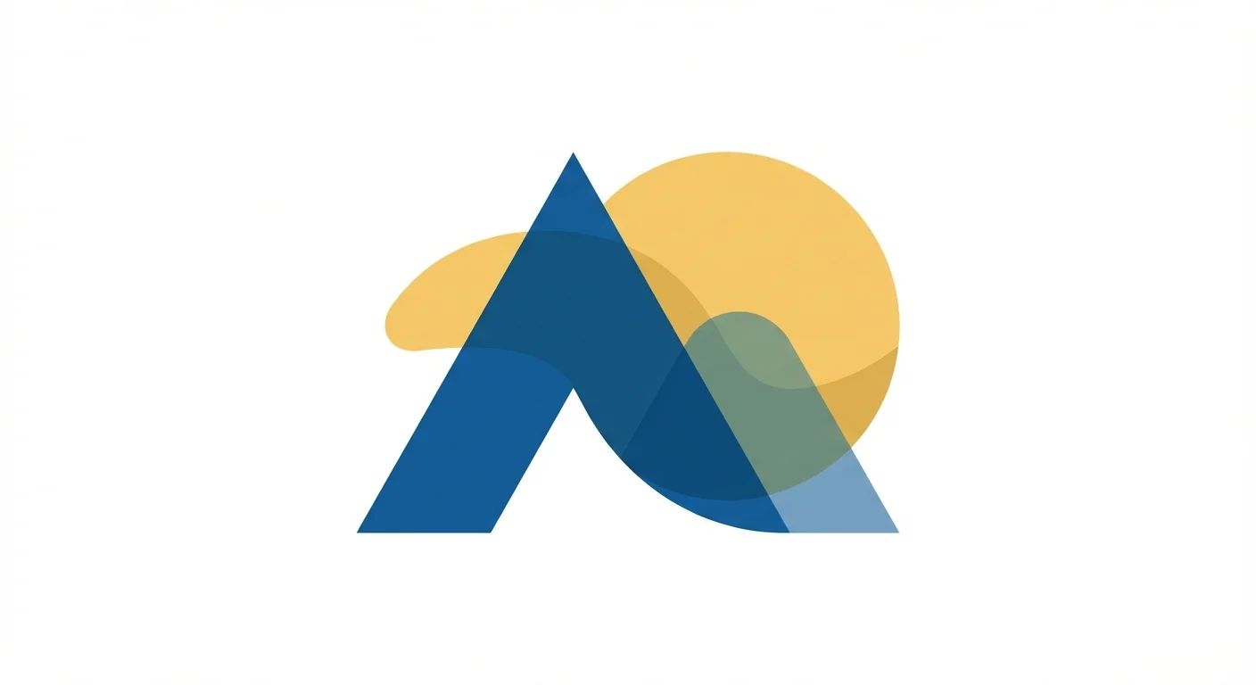 Vacancesintemporelles